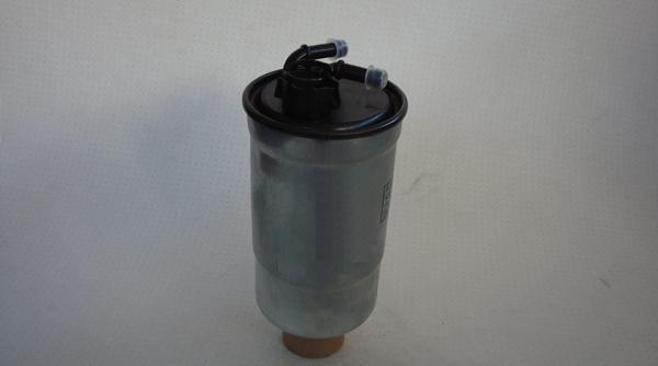 TQ TQ-F322 - Fuel filter autospares.lv