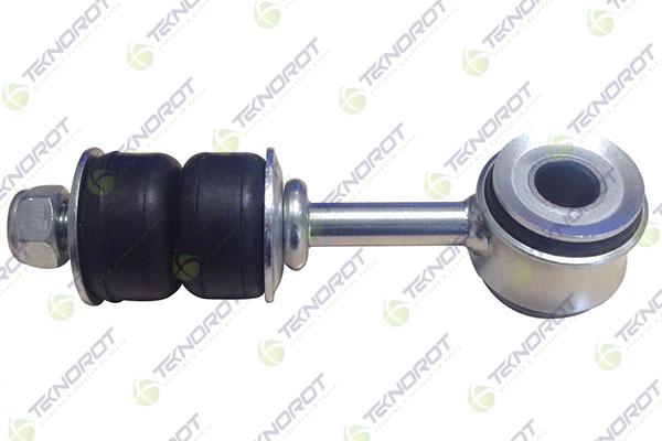 TQ TQ-F-780 - Rod / Strut, stabiliser autospares.lv