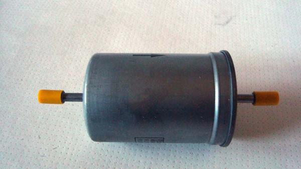 TQ TQ-FF159 - Fuel filter autospares.lv