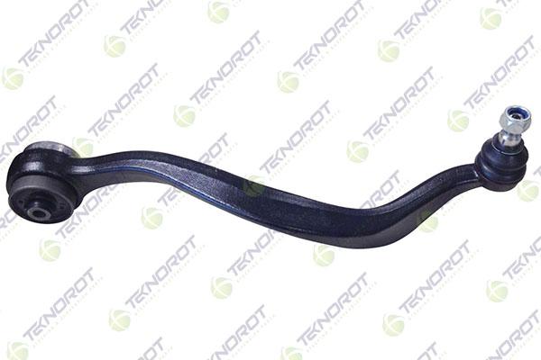 TQ TQ-FO-188 - Track Control Arm autospares.lv