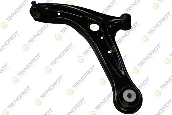 TQ TQ-FO-239 - Track Control Arm autospares.lv