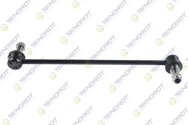 TQ TQ-H-420 - Rod / Strut, stabiliser autospares.lv