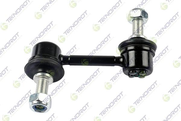 TQ TQ-H-361 - Rod / Strut, stabiliser autospares.lv