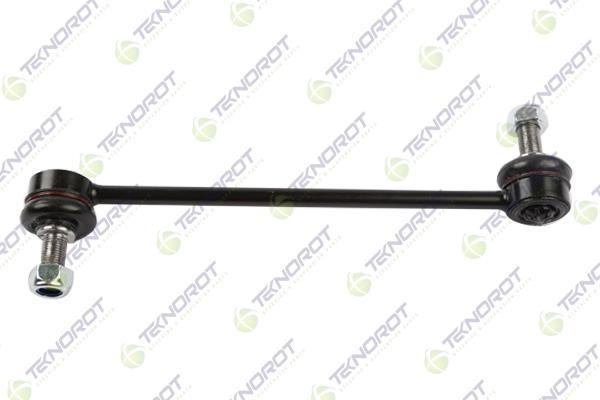 TQ TQ-HY-376 - Rod / Strut, stabiliser autospares.lv