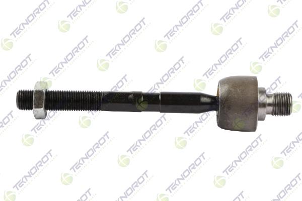 TQ TQ-HY-373 - Inner Tie Rod, Axle Joint autospares.lv