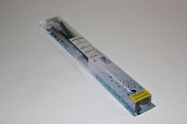 TQ TQ-KF55 - Wiper Blade autospares.lv