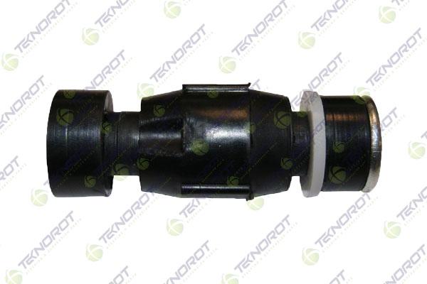 TQ TQ-KS-91 - Bearing Bush, stabiliser autospares.lv