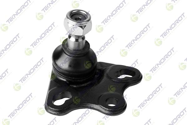 TQ TQ-M-530K - Ball Joint autospares.lv