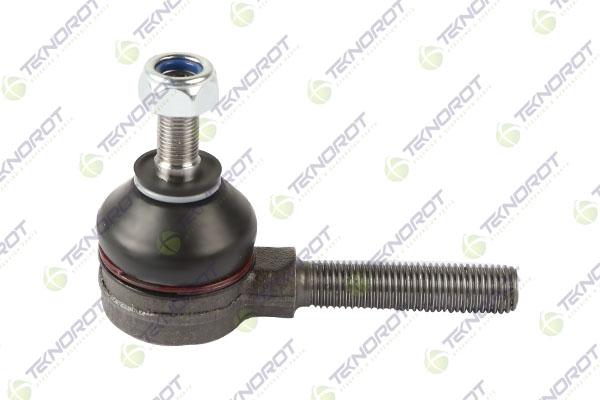 TQ TQ-M-103 - Tie Rod End autospares.lv