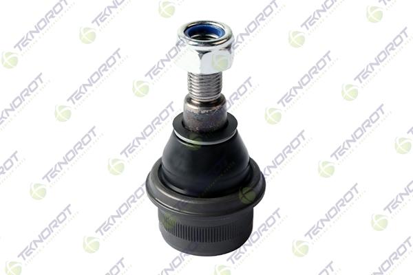 TQ TQ-M-852 - Ball Joint autospares.lv