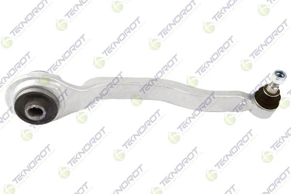 TQ TQ-M-869 - Track Control Arm autospares.lv