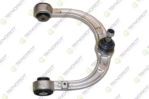 TQ TQ-M-838 - Track Control Arm autospares.lv