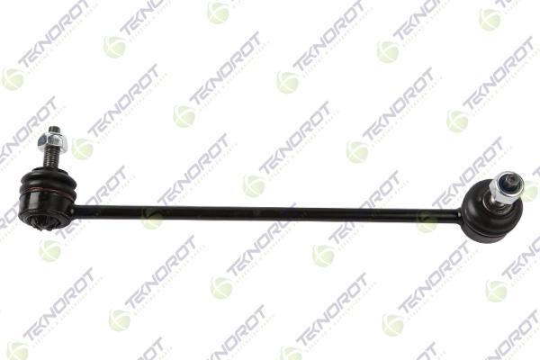 TQ TQ-M-754 - Rod / Strut, stabiliser autospares.lv