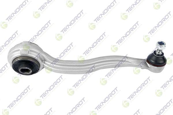 TQ TQ-M-758 - Track Control Arm autospares.lv