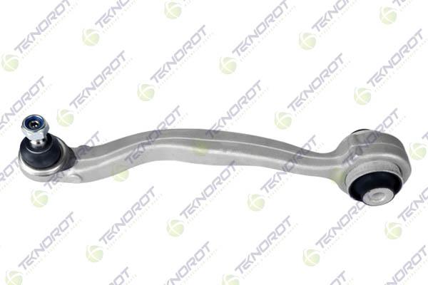 TQ TQ-M-762 - Track Control Arm autospares.lv