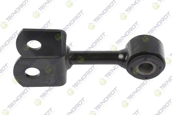 TQ TQ-M-708 - Rod / Strut, stabiliser autospares.lv