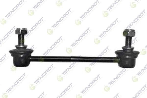 TQ TQ-MA-358 - Rod / Strut, stabiliser autospares.lv