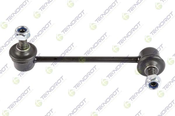 TQ TQ-MA-710 - Rod / Strut, stabiliser autospares.lv