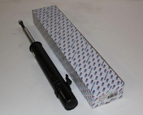 TQ TQ-MG1611 - Shock Absorber autospares.lv