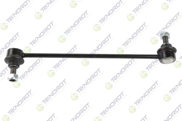 TQ TQ-MI-470 - Rod / Strut, stabiliser autospares.lv