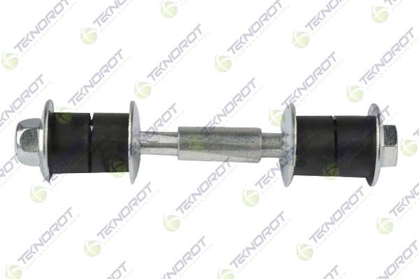 TQ TQ-MI-717 - Rod / Strut, stabiliser autospares.lv