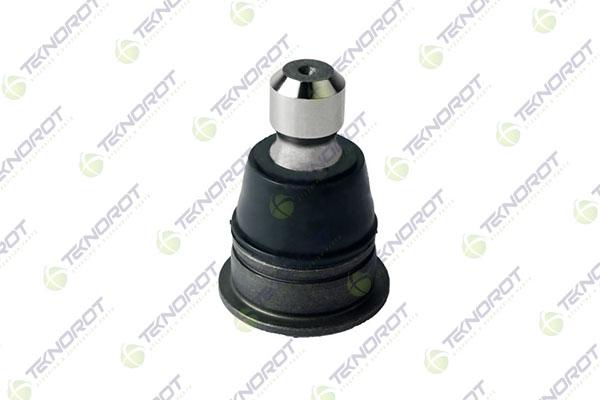 TQ TQ-N-900 - Ball Joint autospares.lv