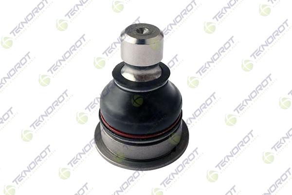 TQ TQ-N-450 - Ball Joint autospares.lv