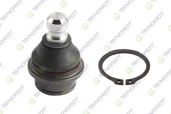 TQ TQ-N-594 - Ball Joint autospares.lv