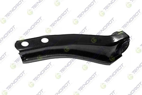 TQ TQ-O-146S - Track Control Arm autospares.lv