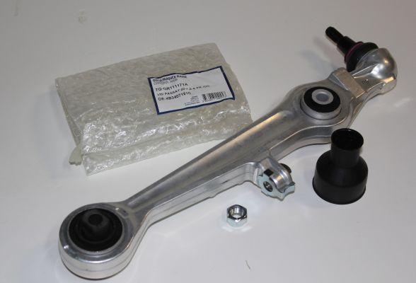 TQ TQ-OR111171A - Track Control Arm autospares.lv