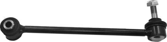 TQ TQ-P-411 - Rod / Strut, stabiliser autospares.lv