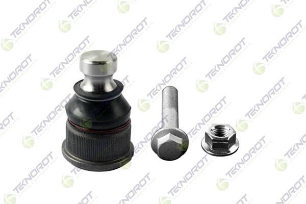 TQ TQ-R-484 - Ball Joint autospares.lv