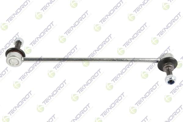 TQ TQ-R-596 - Rod / Strut, stabiliser autospares.lv