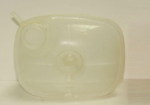 TQ TQ-SD-A012 - Expansion Tank, coolant autospares.lv