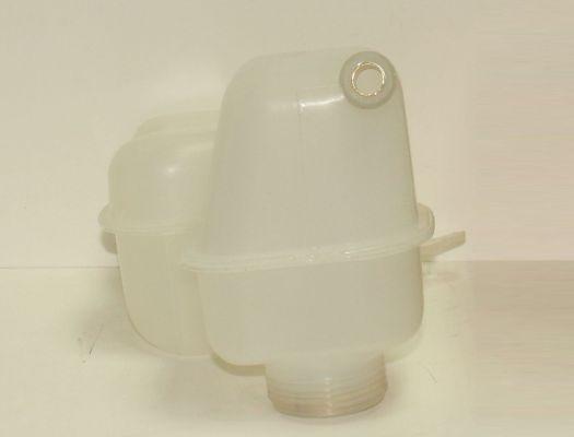 TQ TQ-SD-A106 - Expansion Tank, coolant autospares.lv