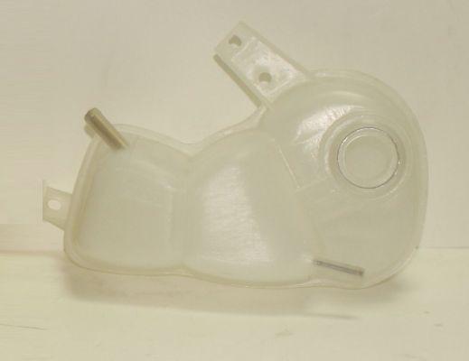 TQ TQ-SD-A103 - Expansion Tank, coolant autospares.lv