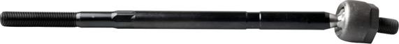 TQ TQ-SE-403 - Inner Tie Rod, Axle Joint autospares.lv