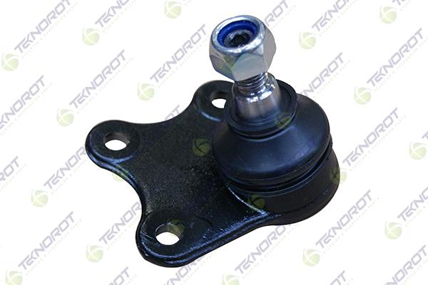 TQ TQ-SK-405K - Ball Joint autospares.lv