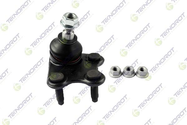 TQ TQ-SK-425K - Ball Joint autospares.lv