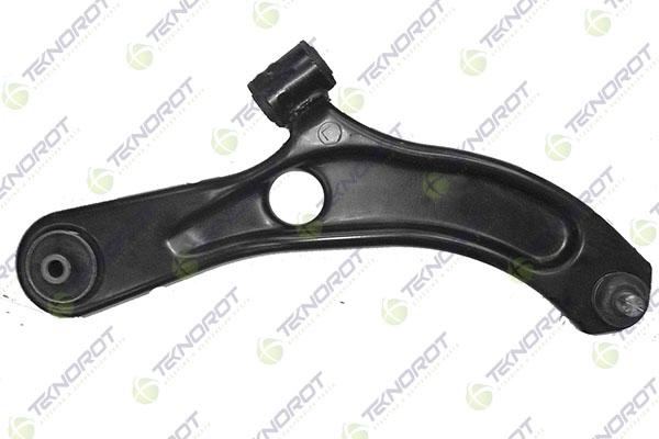 TQ TQ-SZ-438 - Track Control Arm autospares.lv