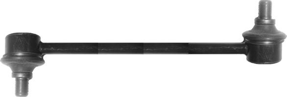 TQ TQ-T-534 - Rod / Strut, stabiliser autospares.lv