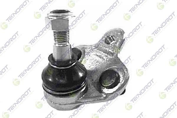 TQ TQ-T-535K - Ball Joint autospares.lv