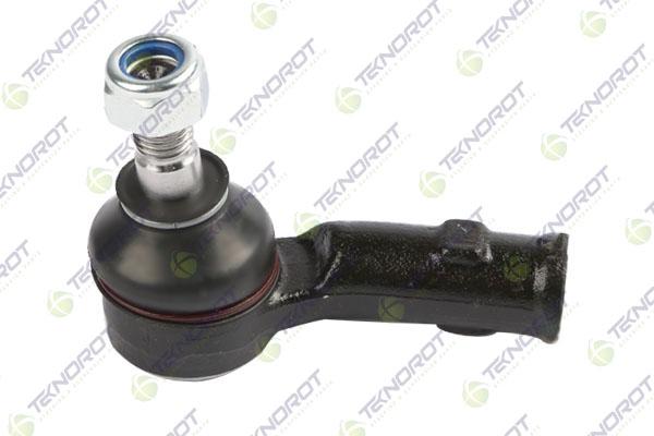 TQ TQ-V-402 - Tie Rod End autospares.lv