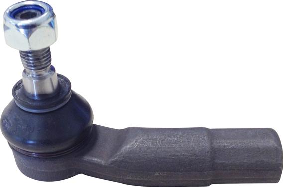 TQ TQ-V-552 - Tie Rod End autospares.lv