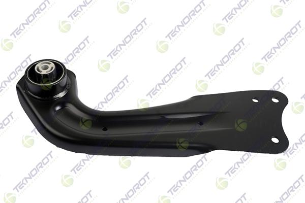 TQ TQ-V-583 - Track Control Arm autospares.lv