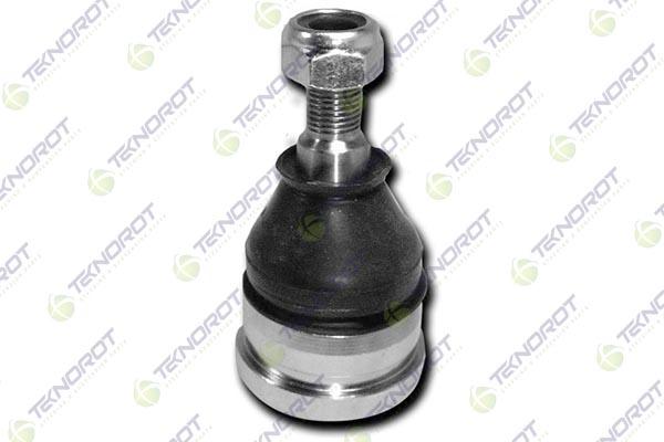 TQ TQ-VO-445 - Ball Joint autospares.lv