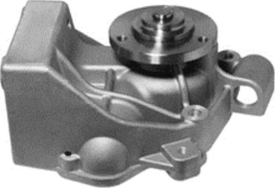 Tradex France TPE-225 - Water Pump autospares.lv