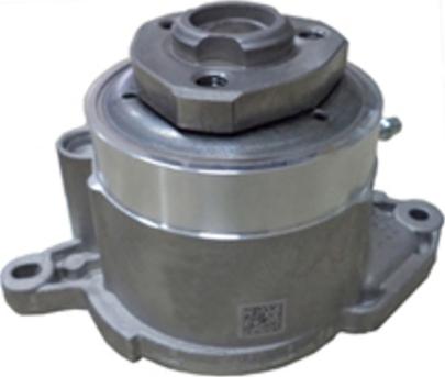 Tradex France TPE-AU169 - Water Pump autospares.lv