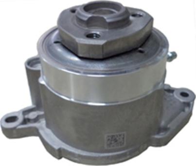 Tradex France TPE-SK145 - Water Pump autospares.lv