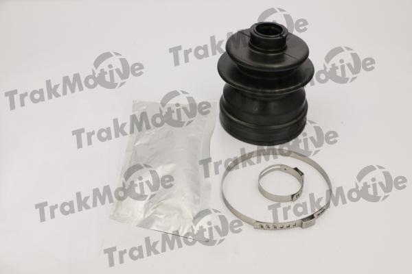 TrakMotive 50-0565 - Bellow, drive shaft autospares.lv